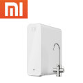 Filtro de agua del hogar de Xiaomi Water Purifier S1 800G